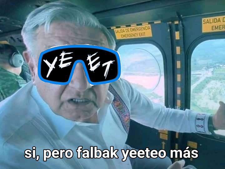 onehitkill tweet media