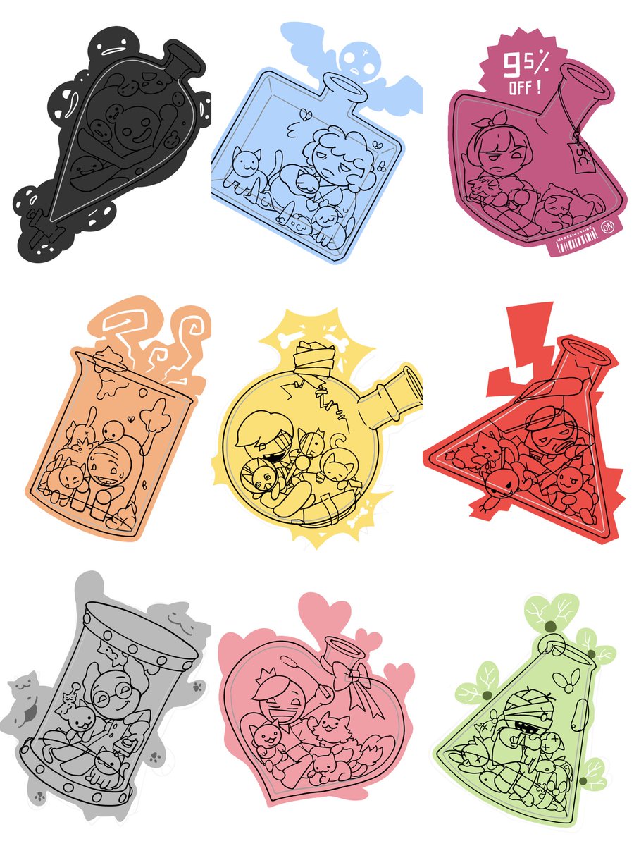 Our06or05 tweet media