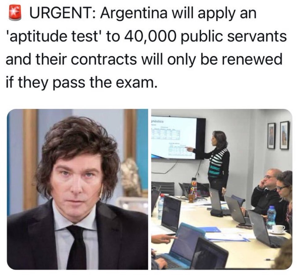 Outa Niqua tweet media