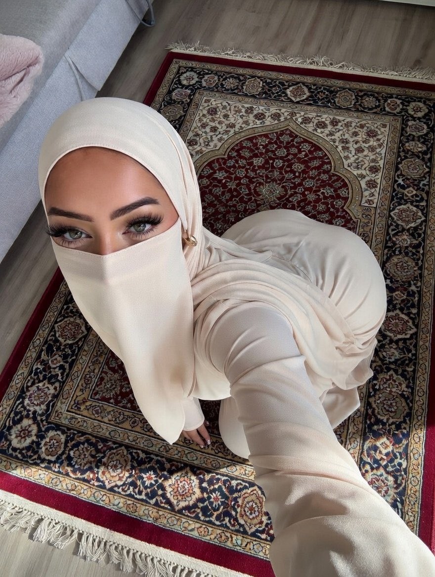 Alima Sadaf tweet media