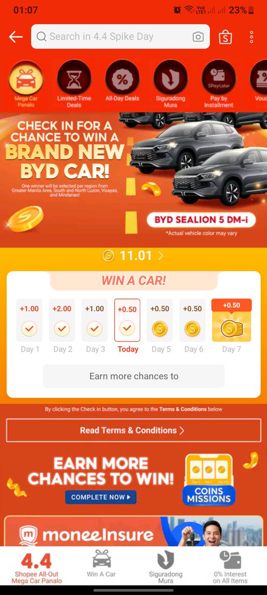 niki 𖤐 let's be moots! tweet media