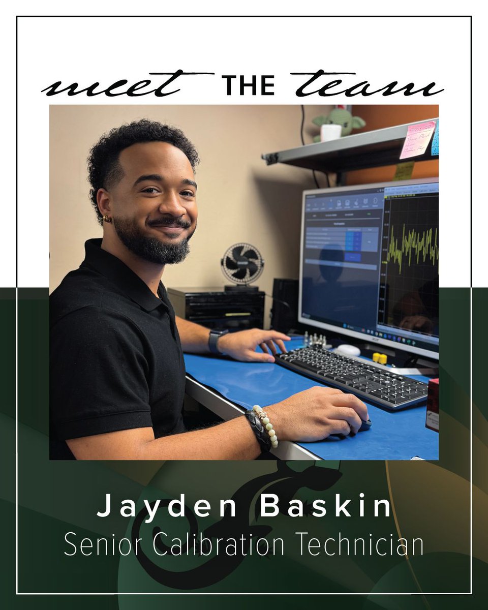 Copper Mountain Tech tweet media