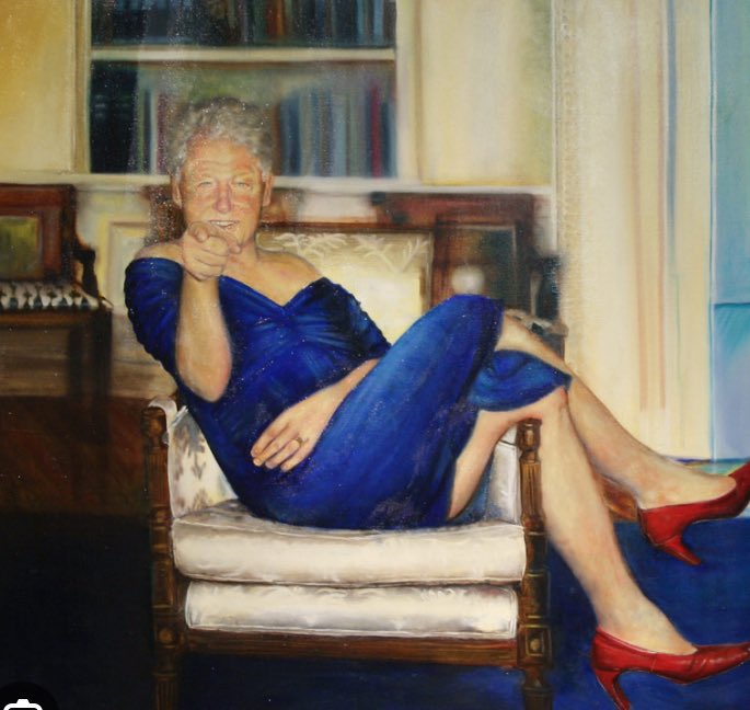 Red Cardinal tweet media