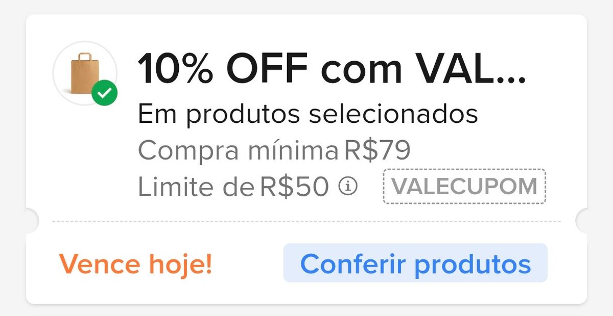 🔎 Mah tweet media