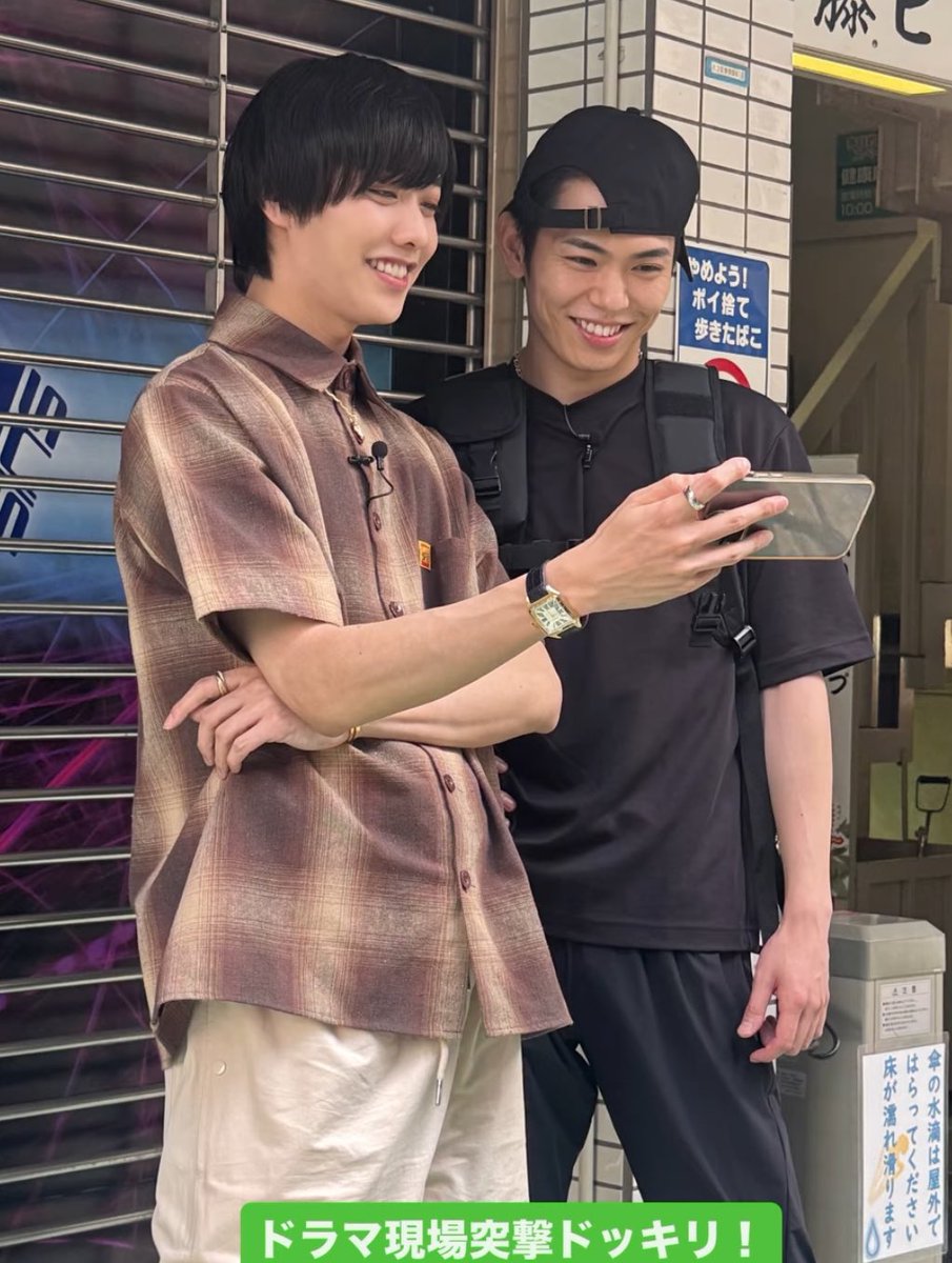 あるぴ🐶 tweet media