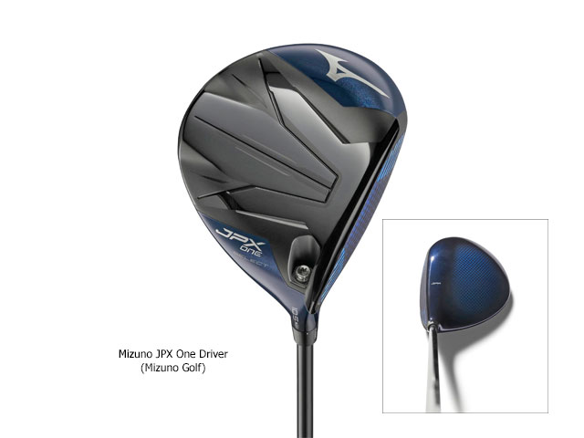 Ed Travis tweet media