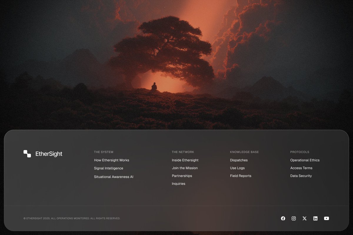 Kuba ✨ tweet media