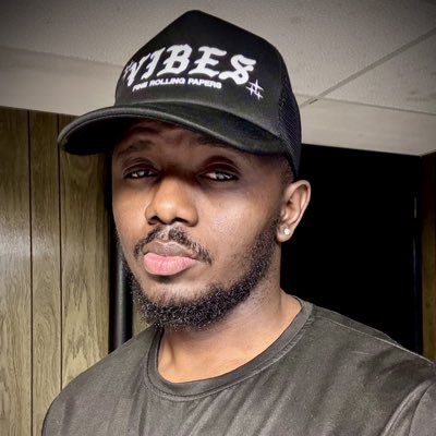 Sattiejohn's tweet photo. #NewProfilePic https://t.co/R1isr8doAL