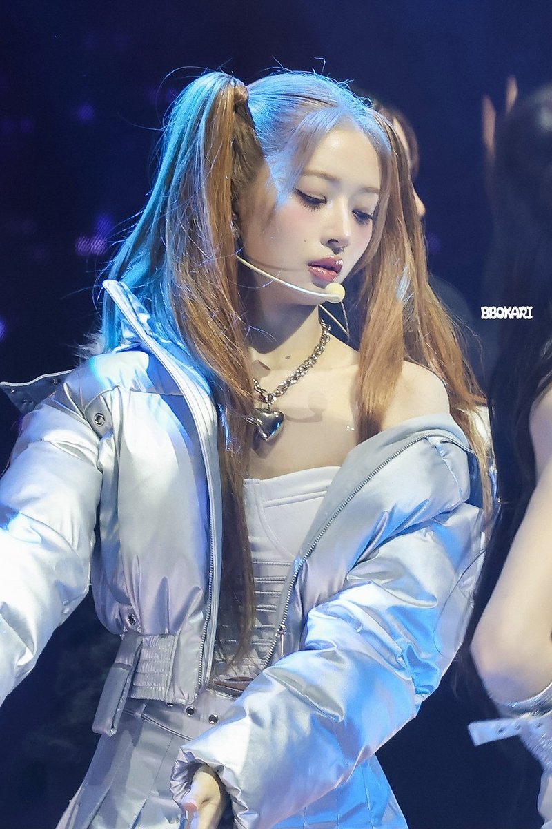 뽁카리 tweet media