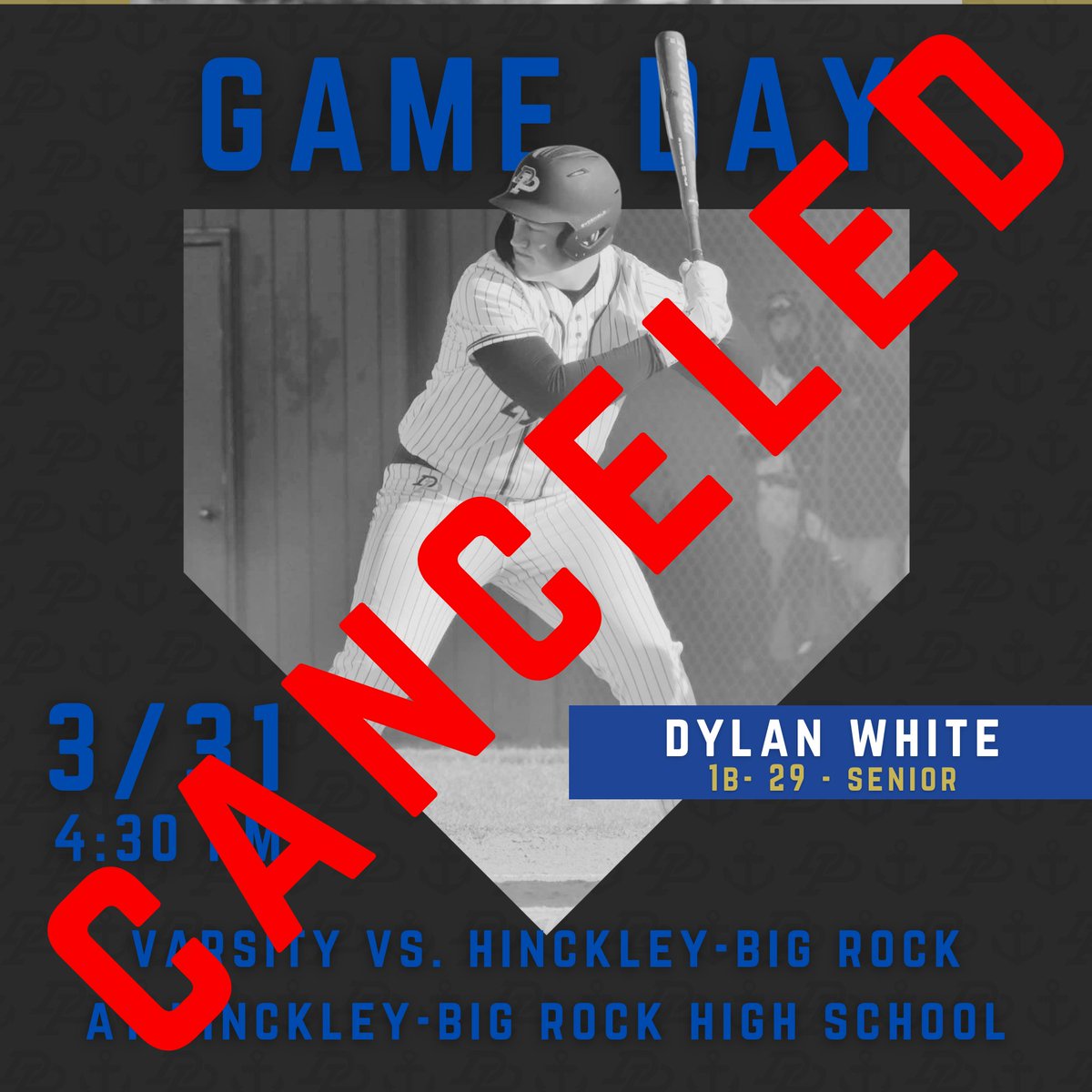 Du-Pec Baseball tweet media