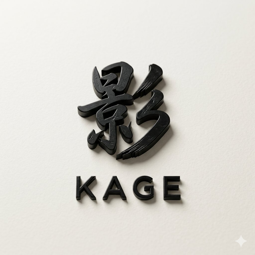 iCryptoMate tweet media