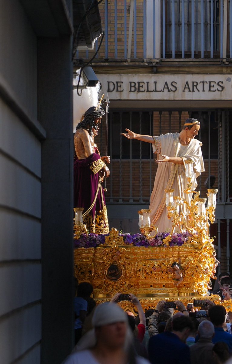 Tomás Quifes tweet media