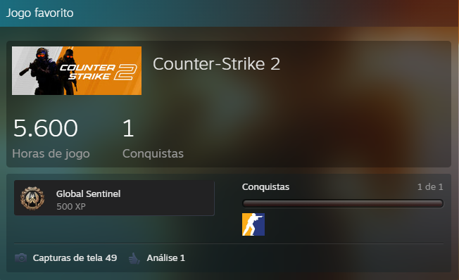 Voz da Onça tweet media