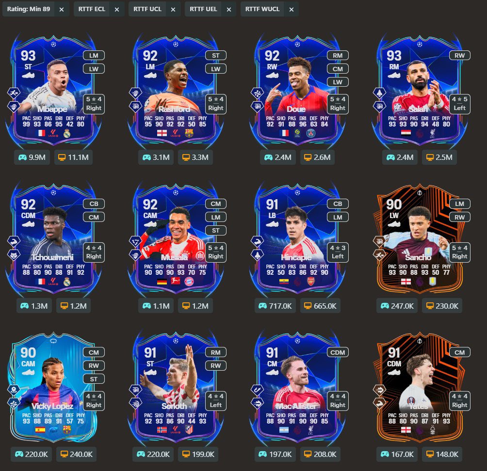 خالد tweet media