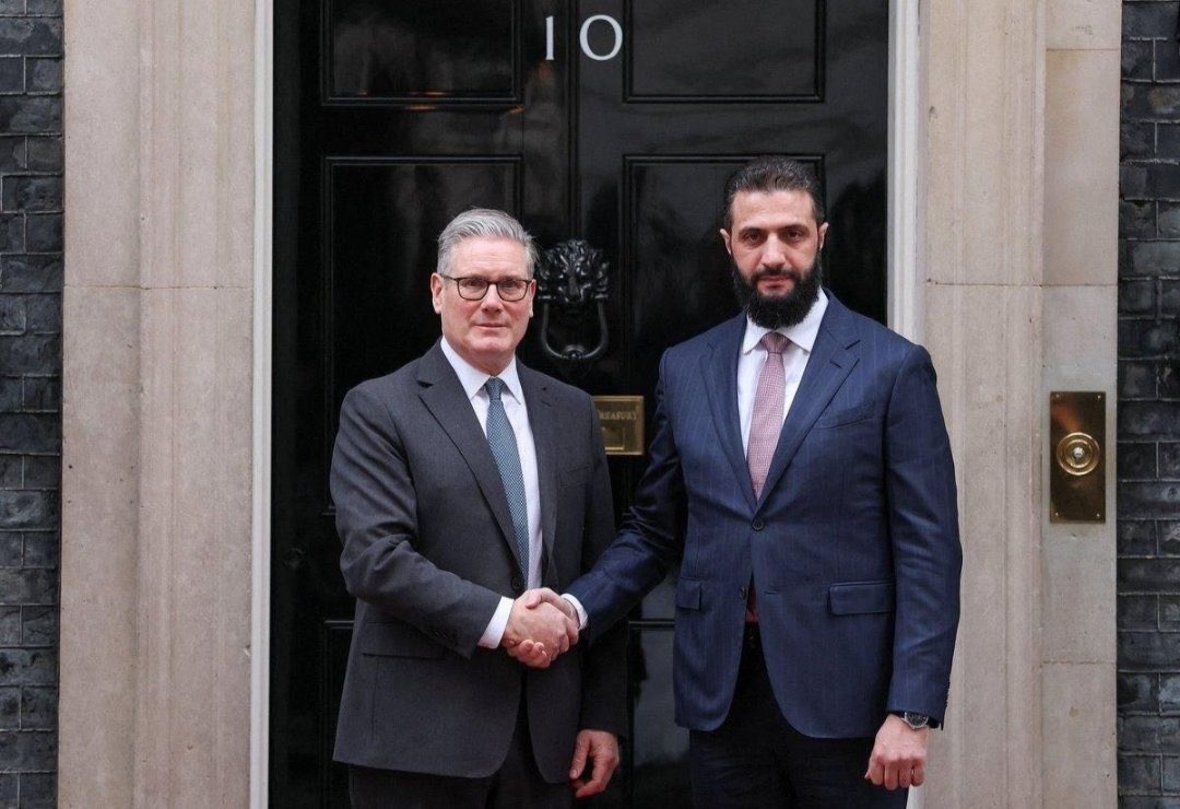 Chris Rose tweet media