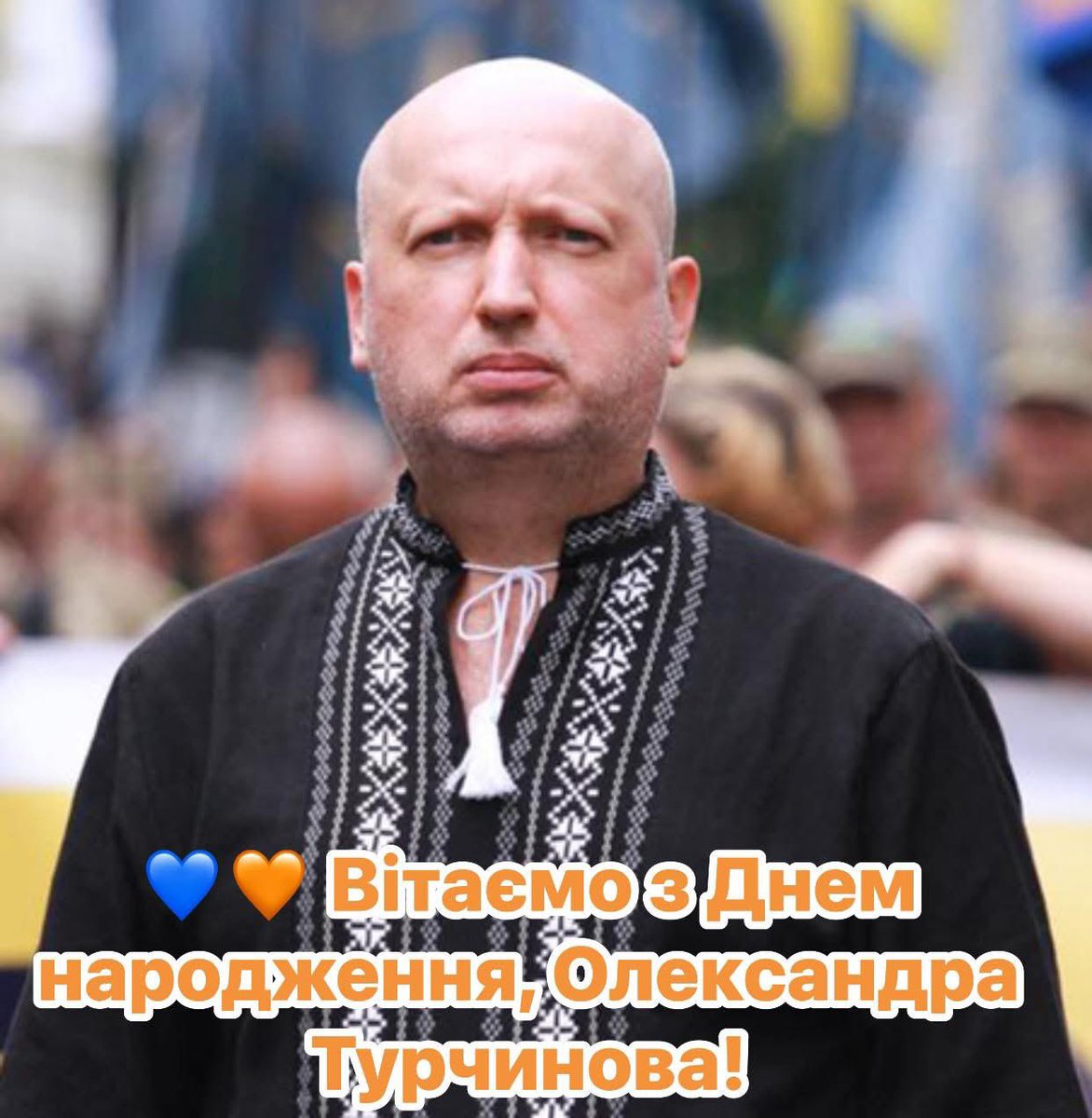 Хроника деградации tweet media