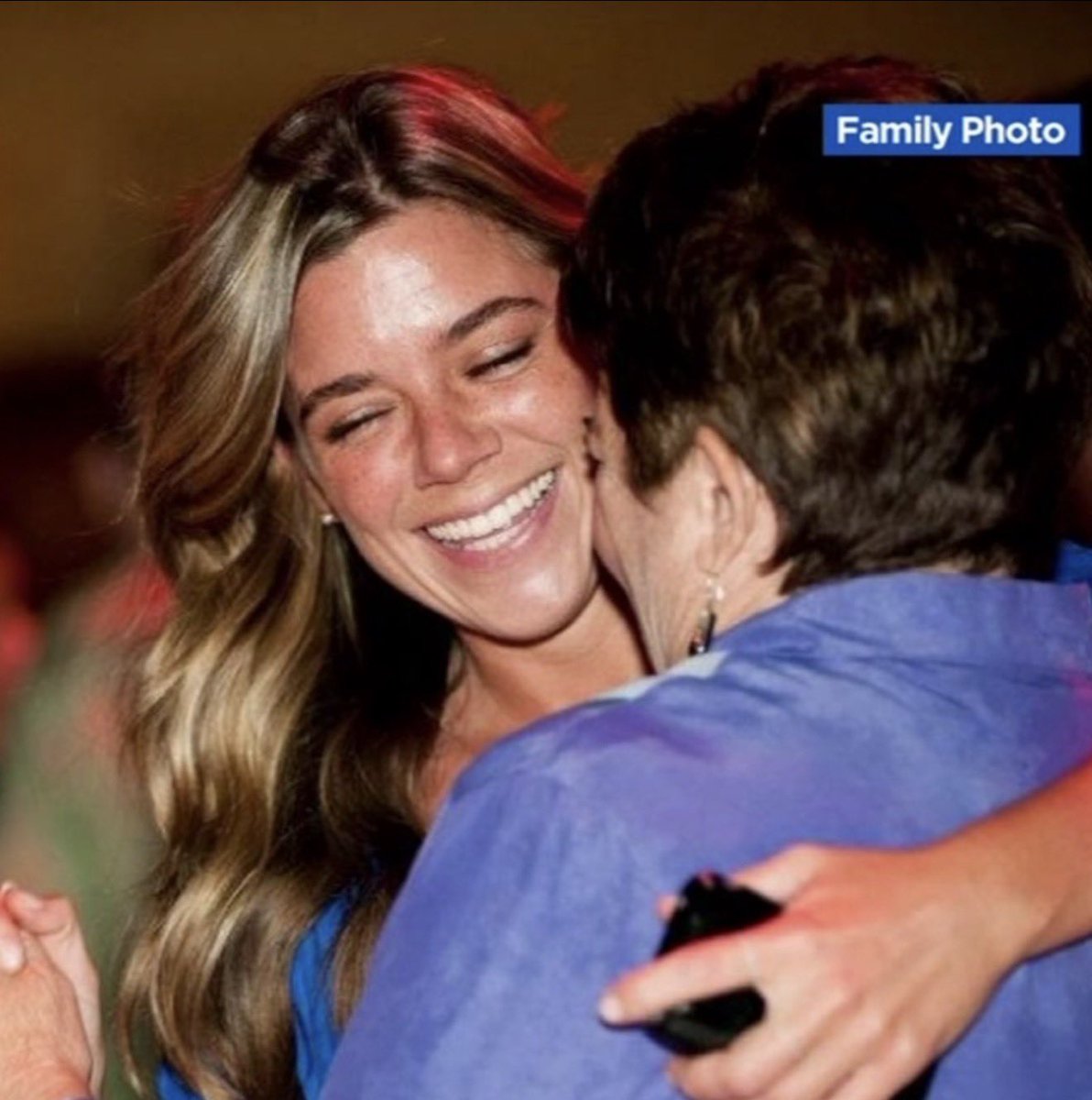 𝙲𝚘𝚗𝚜𝚎𝚛𝚟𝚊𝚝𝚒𝚟𝚎 👑 𝙳𝚒𝚟𝚊™ tweet media