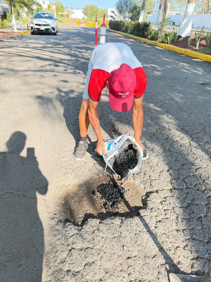 Veracruz En Alerta tweet media