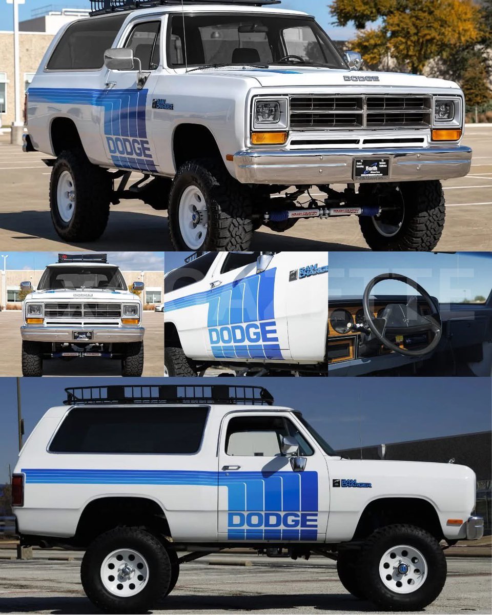 Heathen King tweet media