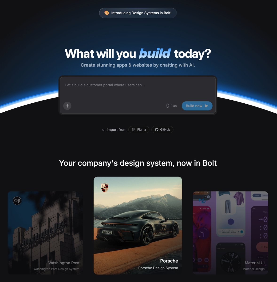 Dominic Elm tweet media