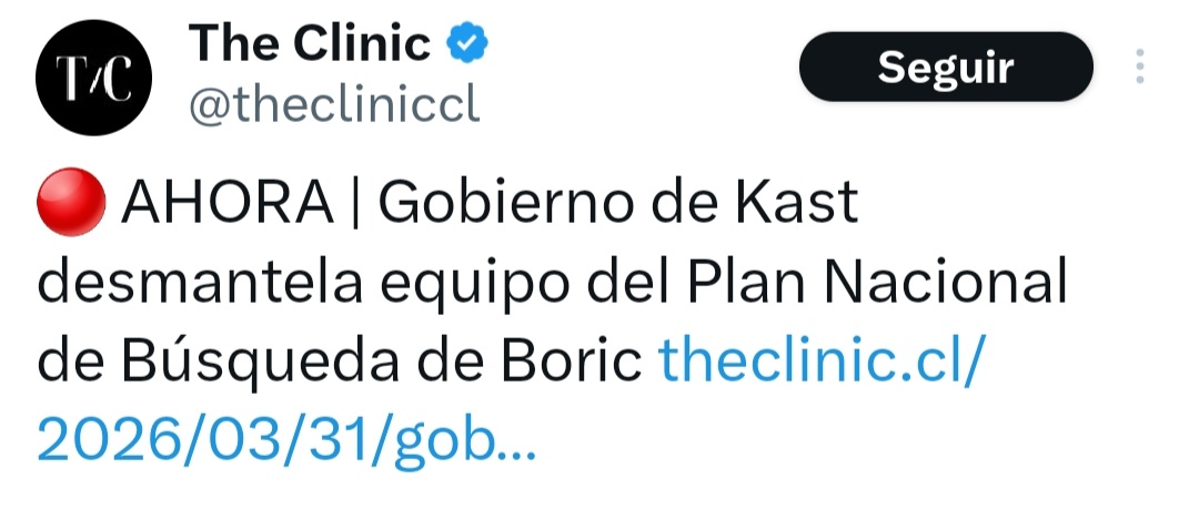 Pachi⚡ tweet media