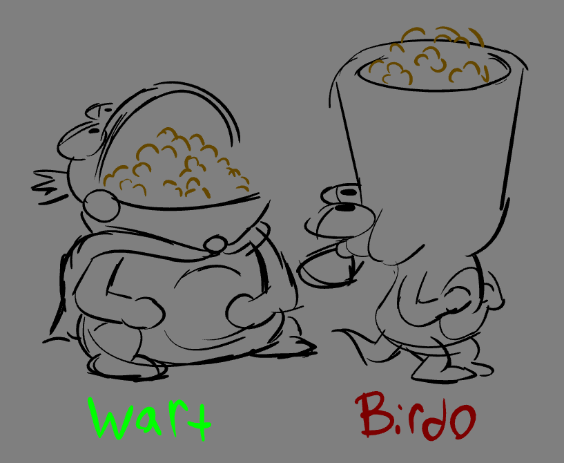 GadWorks tweet media