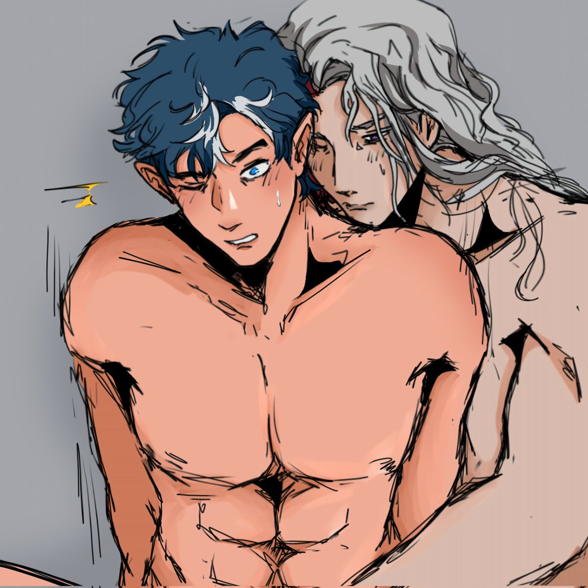 qyaangenium tweet media