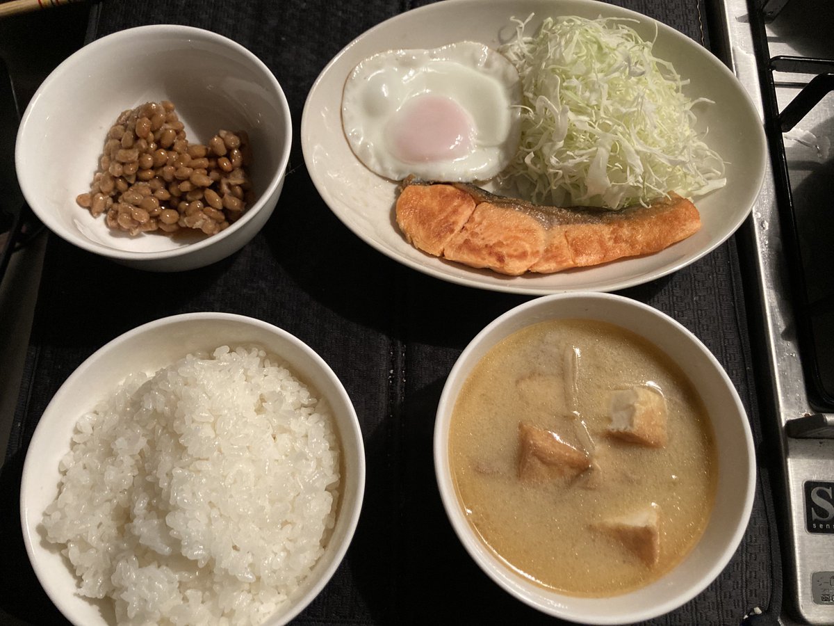 まーちゃん。 tweet media