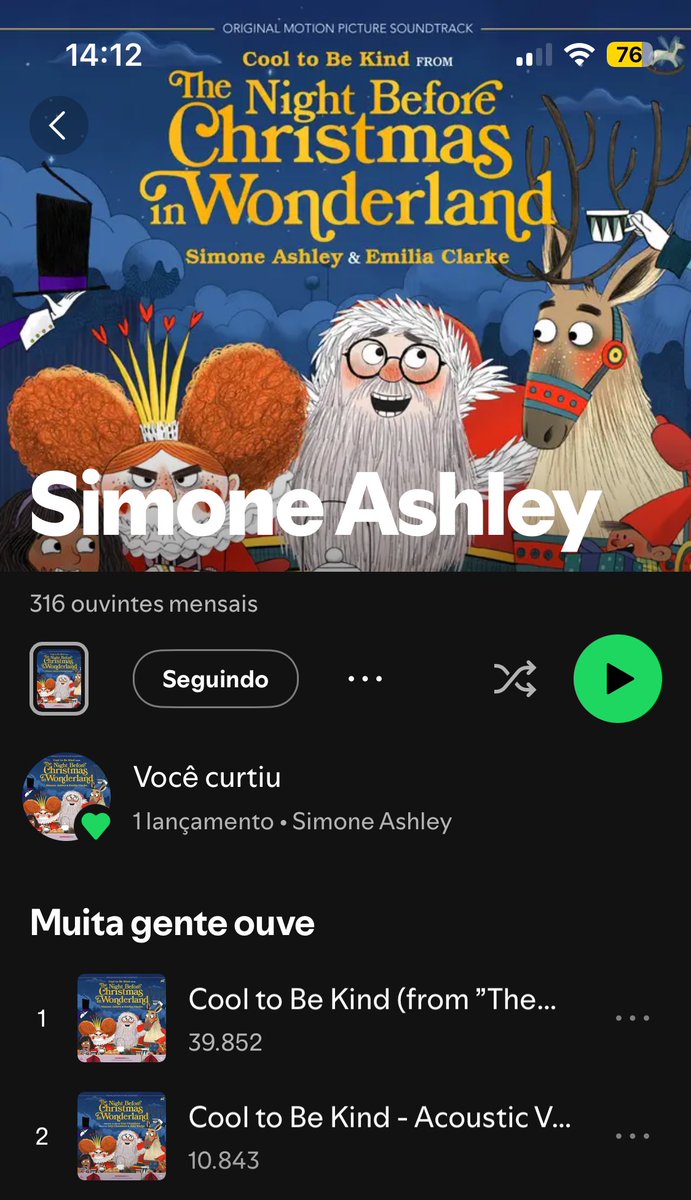 4shleysgirl's tweet image. #esperando a mudança de foto