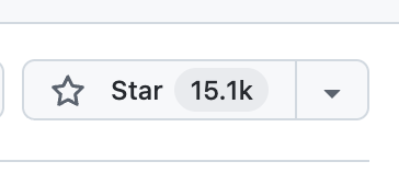 Paul Bakaus tweet media