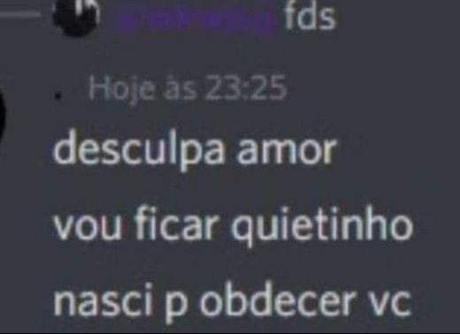 loa's princess tweet media