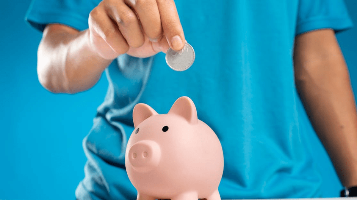 GYLCPA's tweet photo. Most use their HSA like a medical debit card, but it offers more! With a rare triple tax advantage &amp; flexible reimbursements, it’s a powerful long-term healthcare reserve. Learn how to maximize it.  https://t.co/DA23lVpbhx https://t.co/00ZcQHoWWk