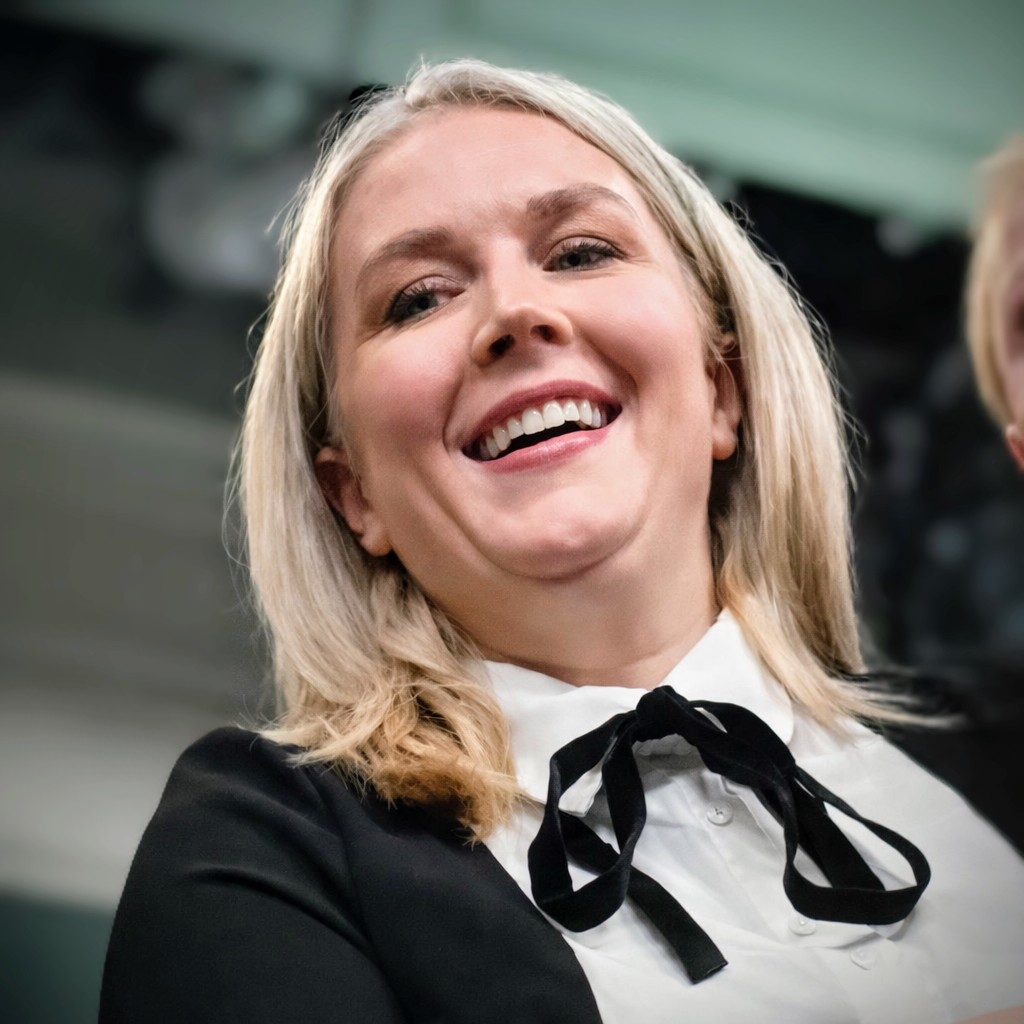 Sonia Solla 🇺🇸 🦅 tweet media