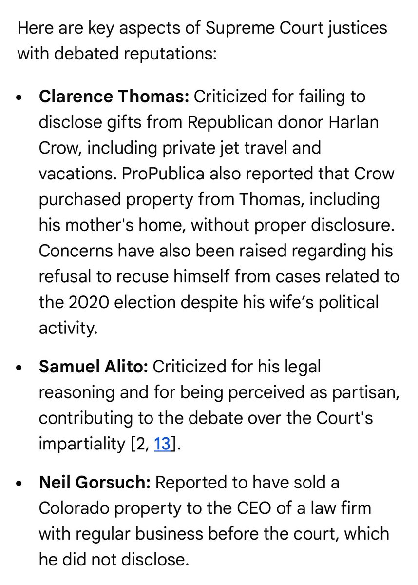 SLEEPY TRUNK tweet media