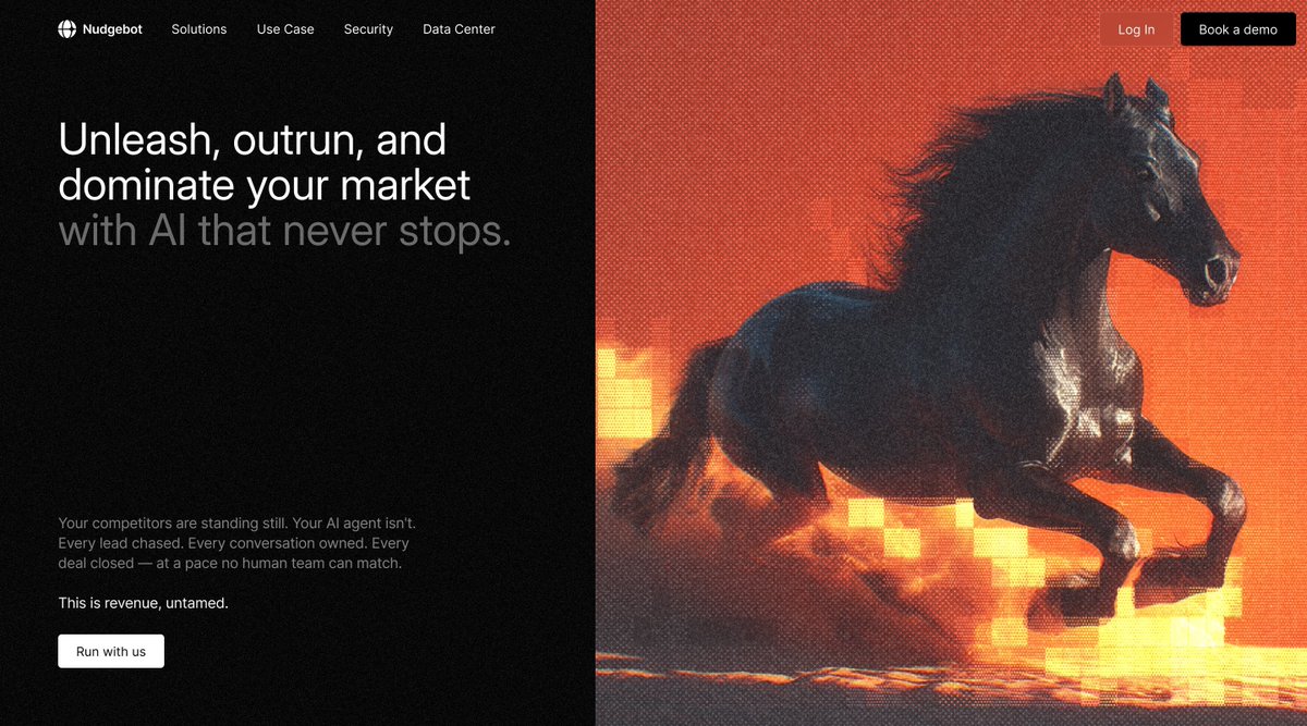 Kuba ✨ tweet media