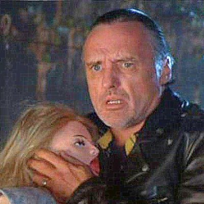 Dr trvke tweet media