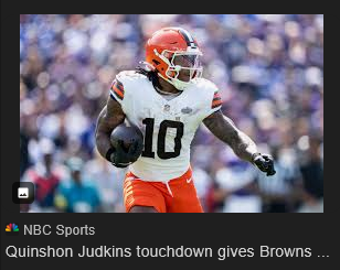 Douglas Masters 🦬 🏈 tweet media