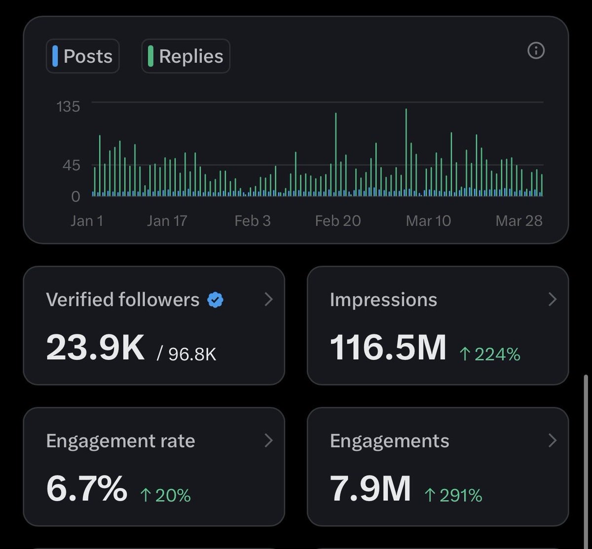 StarPlatinum tweet media