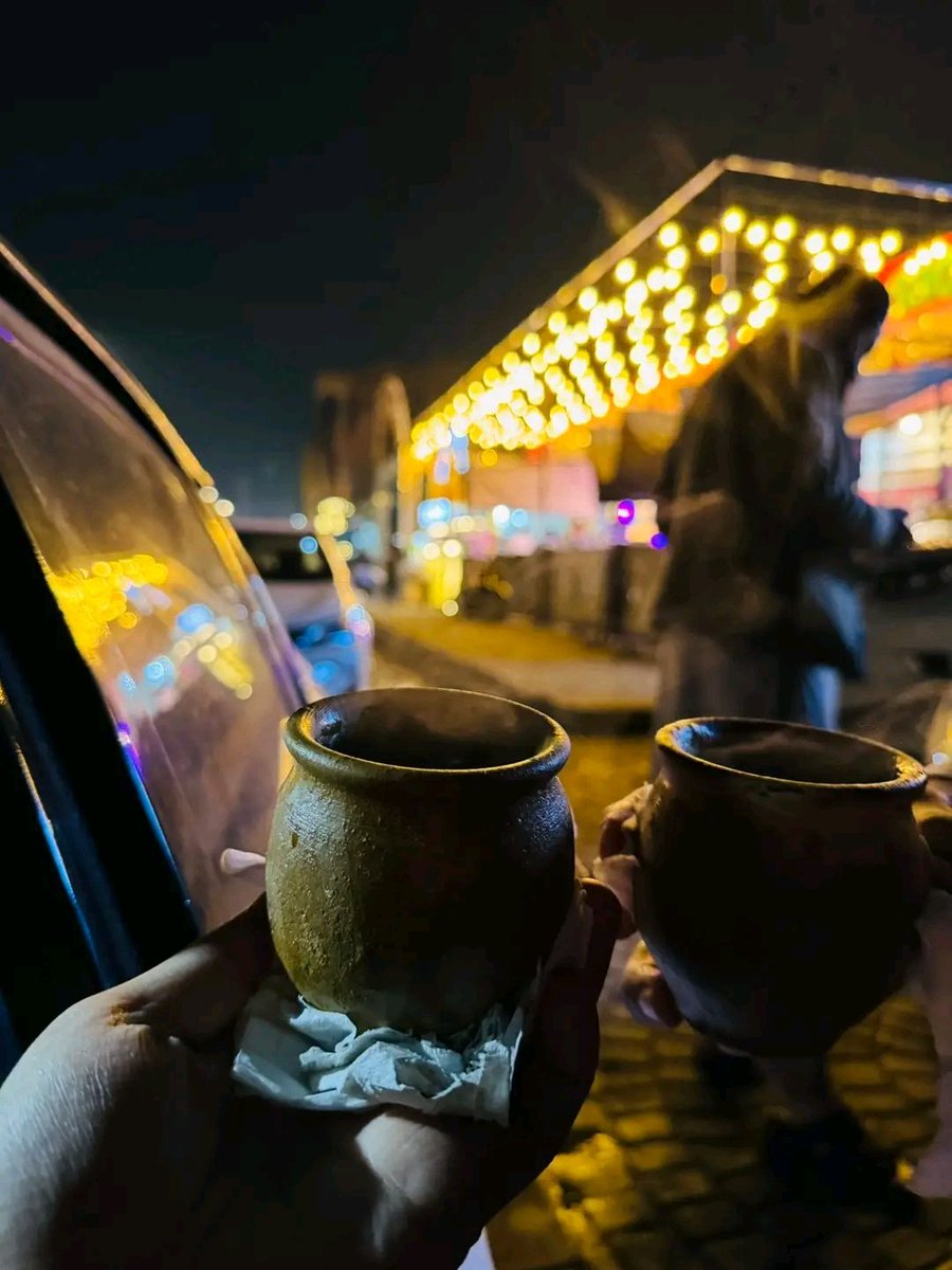 AHMAD ✨🩺 tweet media