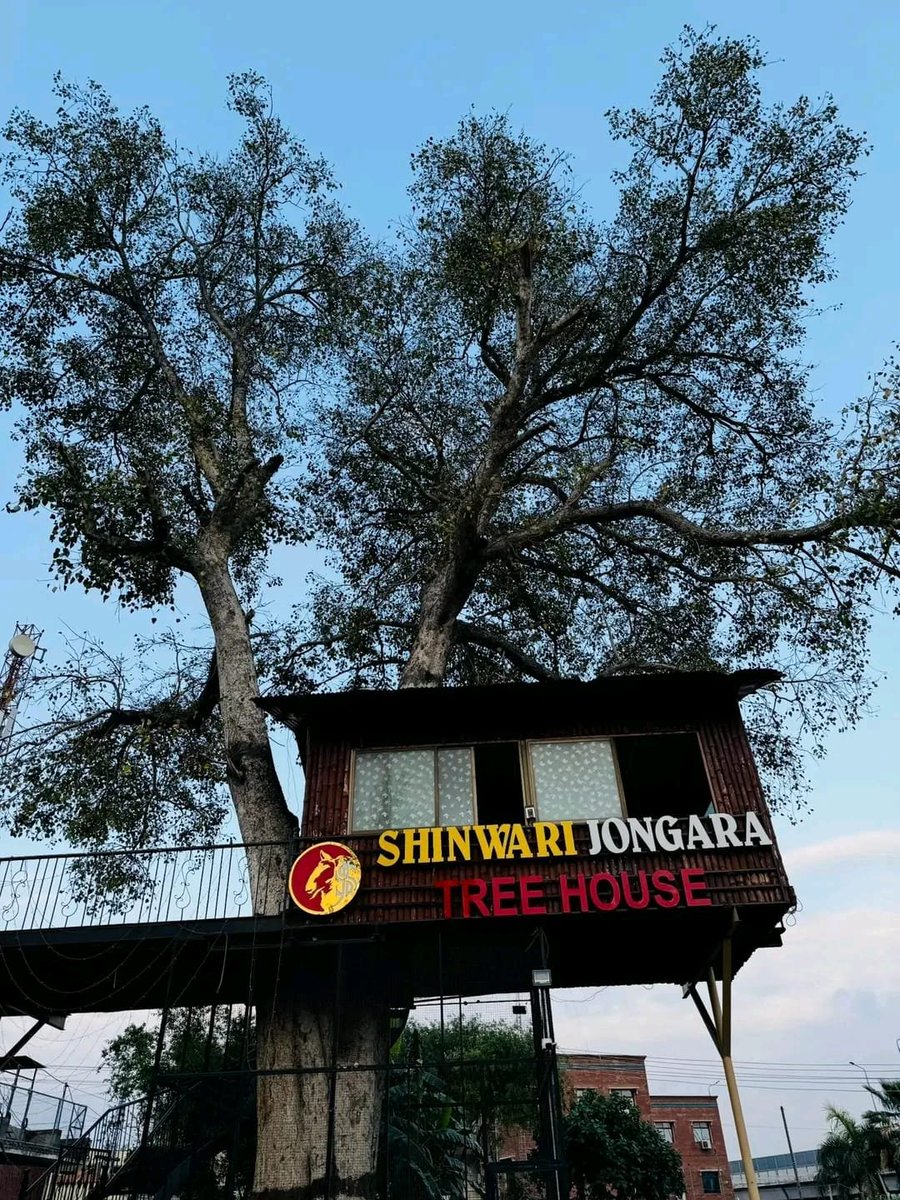 AHMAD ✨🩺 tweet media