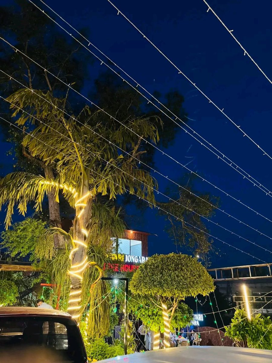 AHMAD ✨🩺 tweet media