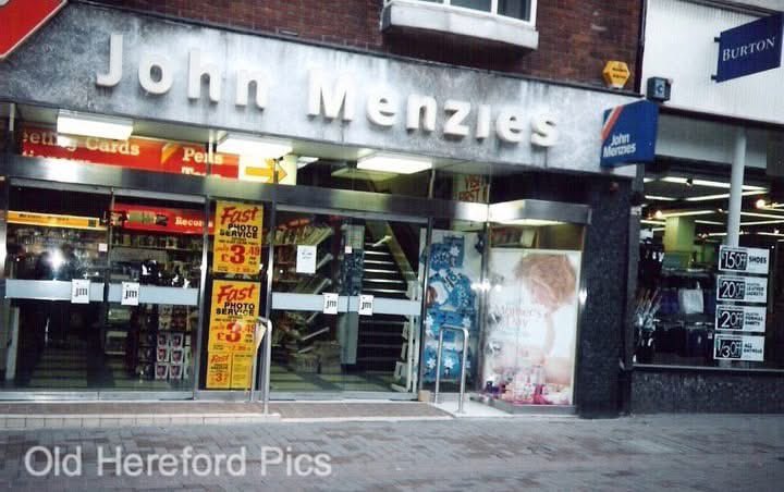 David Powell tweet media