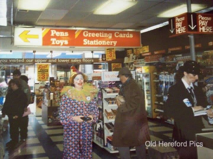 David Powell tweet media