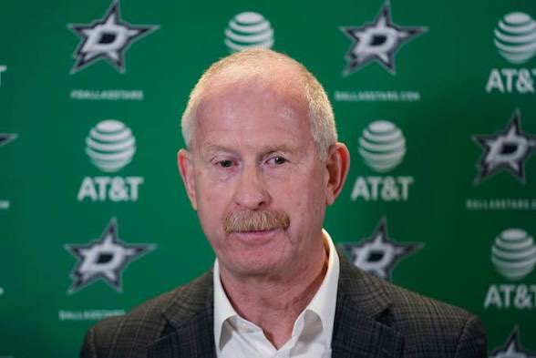 Stars Nation tweet media