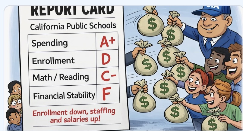 Will Swaim tweet media