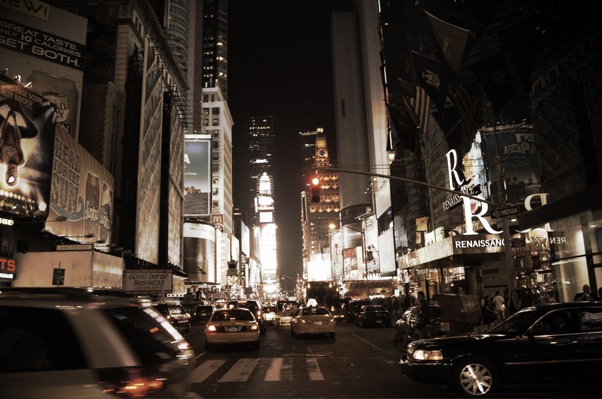 Acervo do Suna ridemais tweet media