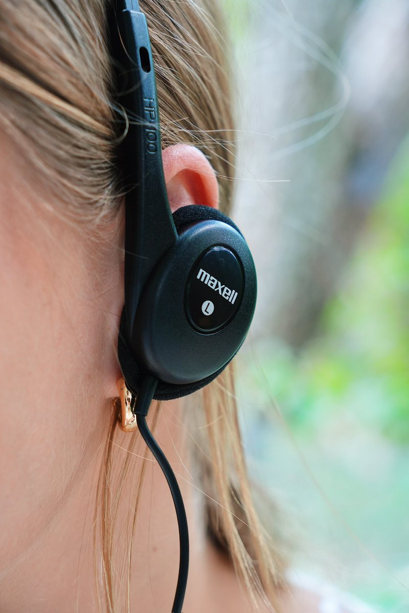 MaxellCorp tweet media