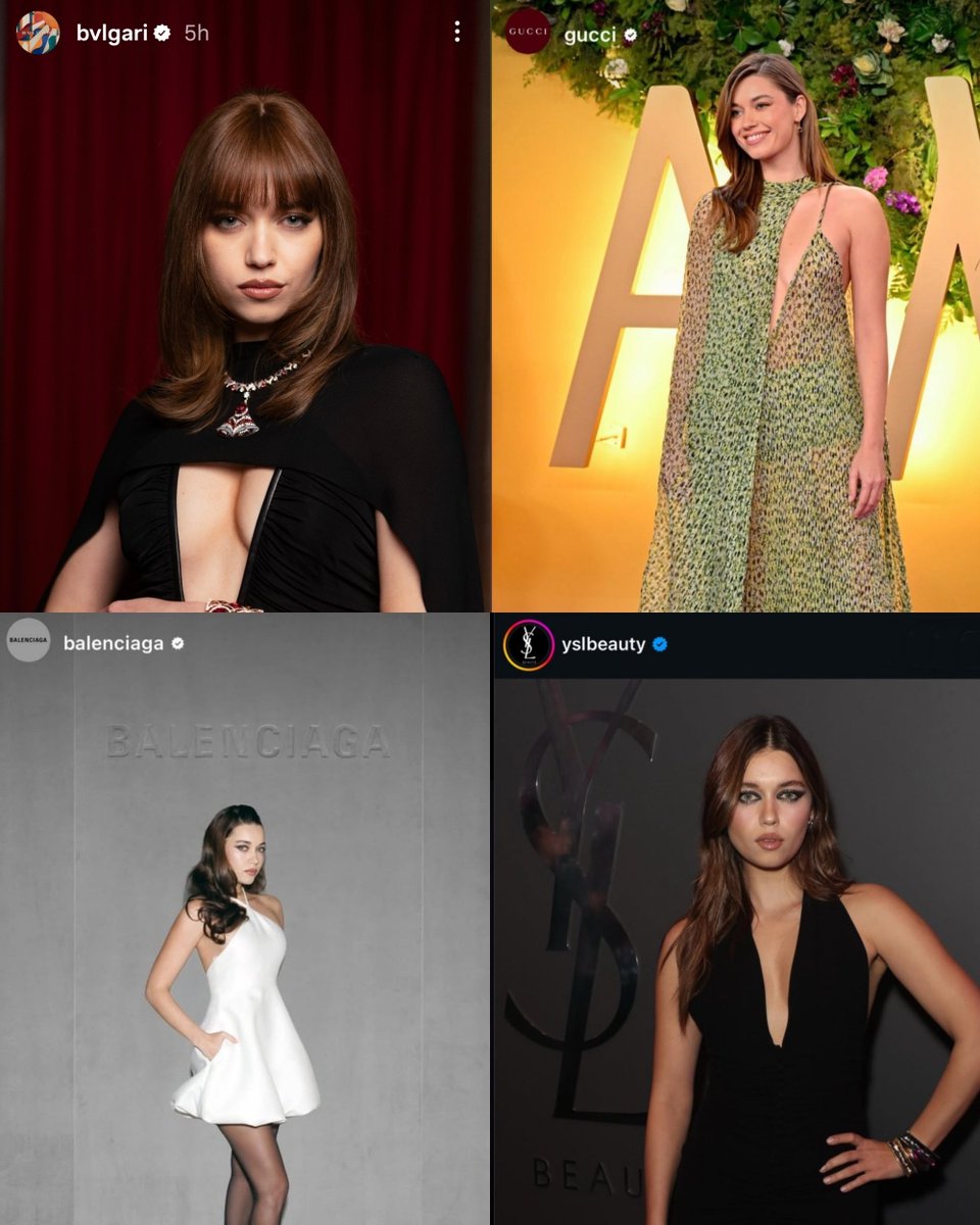 HAN HAN HAN KAR tweet media