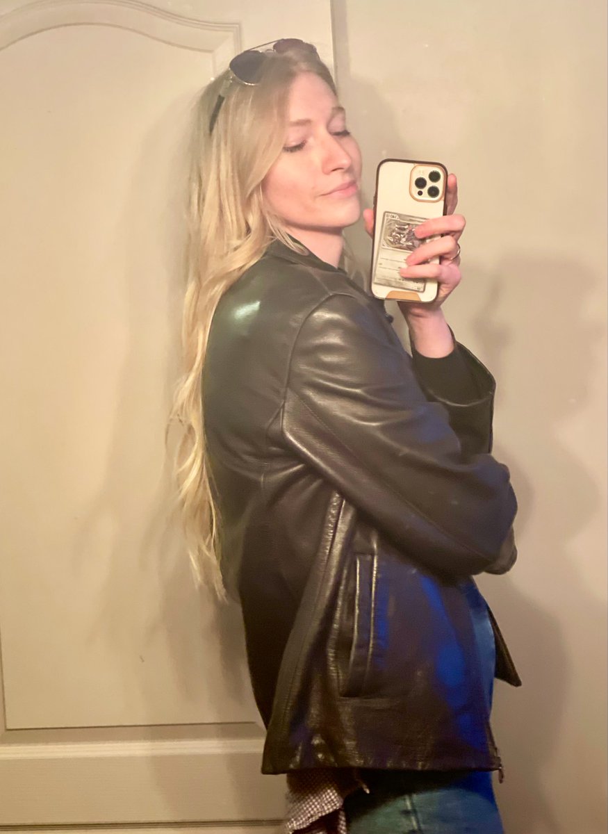 Bethany of Lazarus tweet media