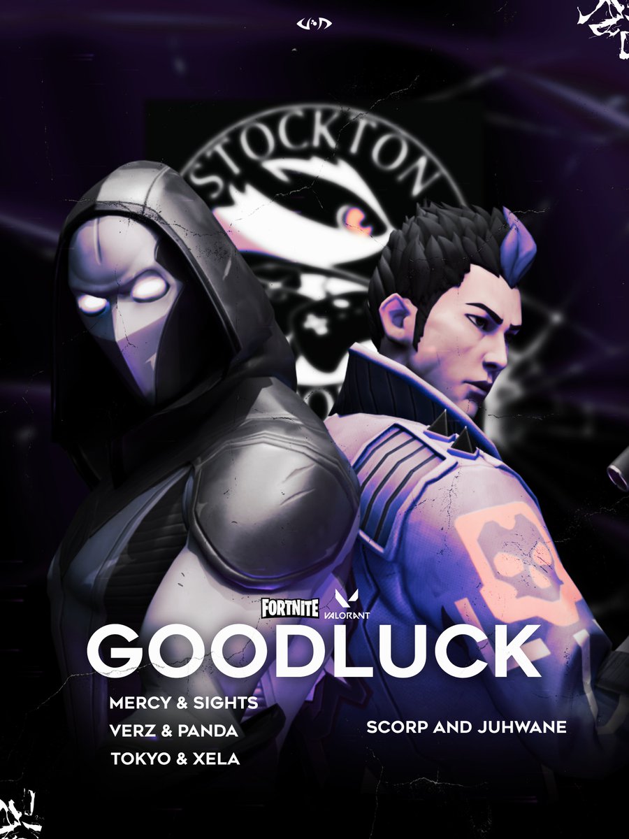 Beneath Reality tweet media